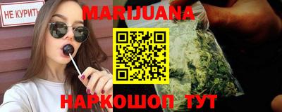 спиды Кулебаки