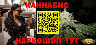 apvp Кумертау